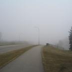 <br>Fog
